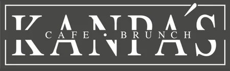 KANPA’s Logo